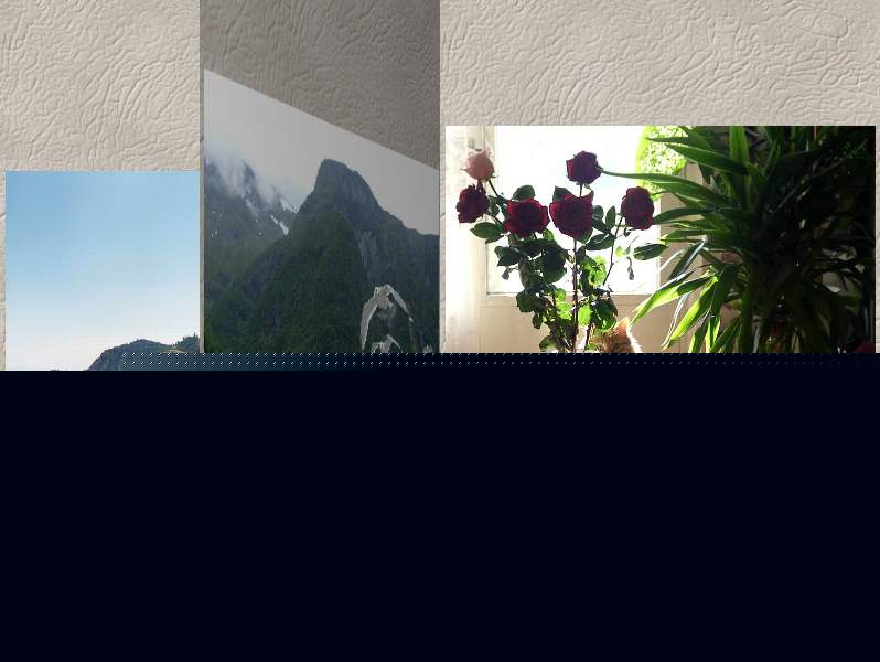Click on the thumbnail to see the full image